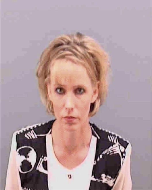 VANDYKE, J. MICHELE - Peoria County, IL