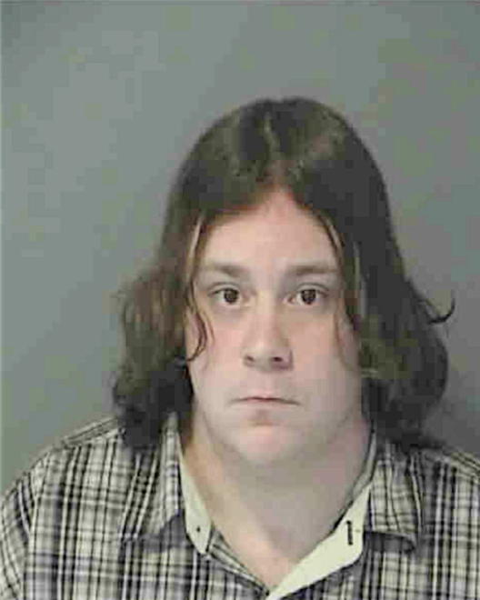 WADE, KENNETH J - Peoria County, IL