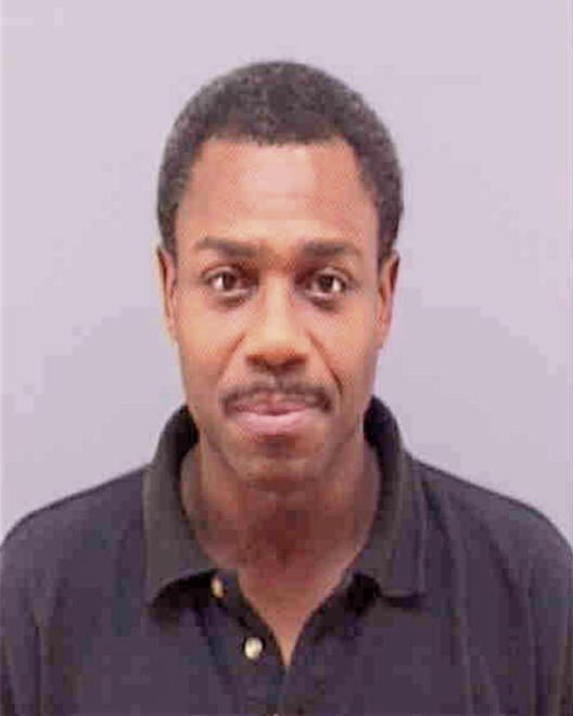 WALCH, WENDELL M. - Peoria County, IL