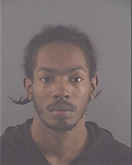 WALKER, JASON M - Peoria County, IL