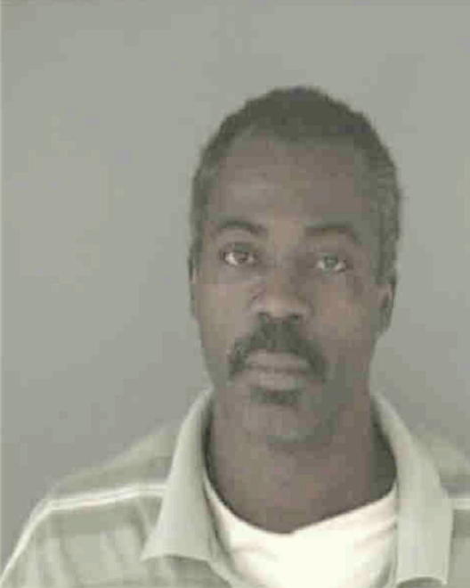 WILLIAMS, ANTHONY DEAN - Peoria County, IL