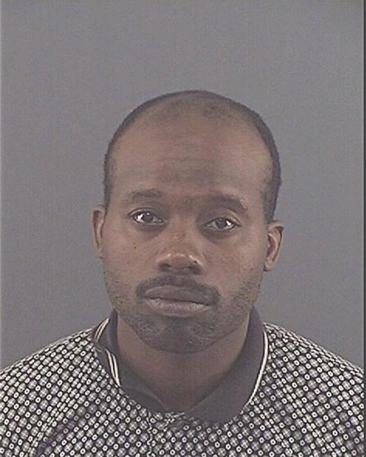 WRIGHT, ANTONIO PHILLIP - Peoria County, IL