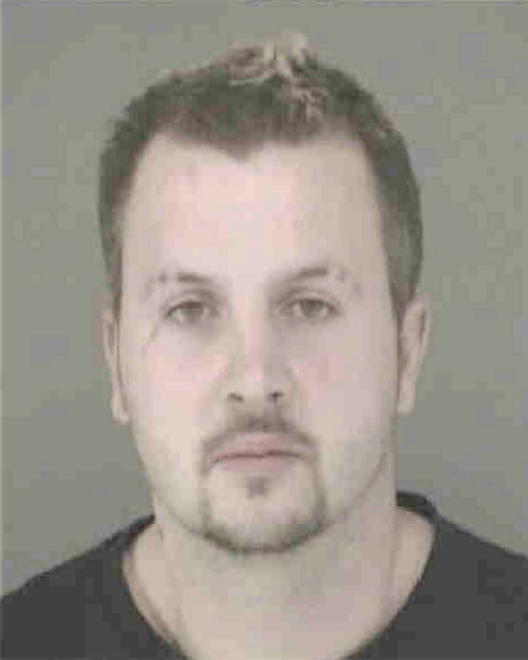 WRIGHT, DERYL EDWIN - Peoria County, IL