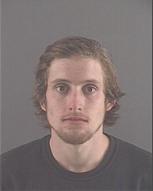 ZILKOVICH, COREY - Peoria County, IL