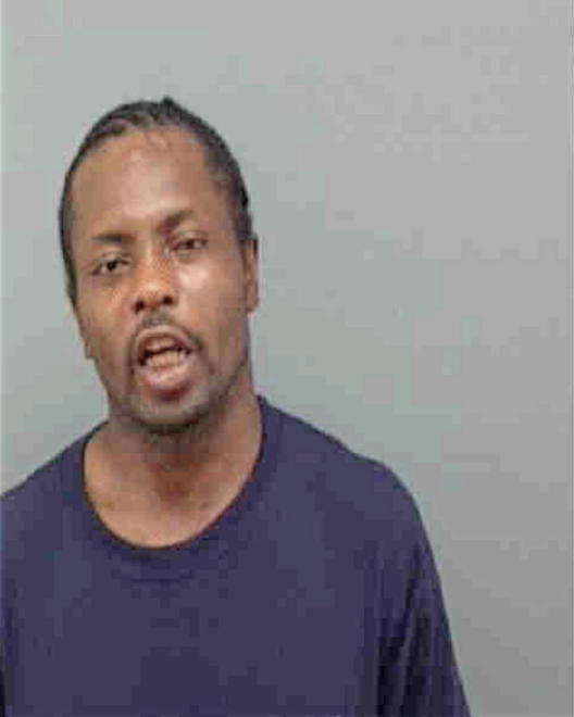 ANDERSON, WILLIE L - Peoria County, IL