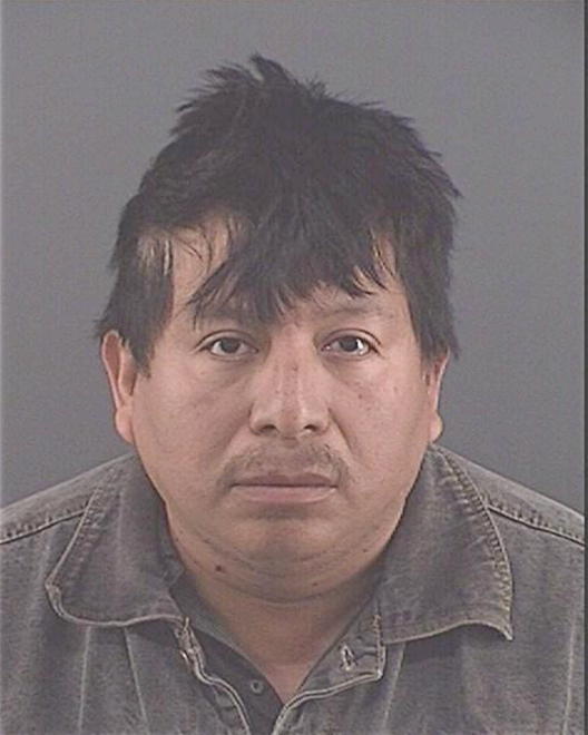 BAHENAVAZQUEZ, BENITO - Peoria County, IL