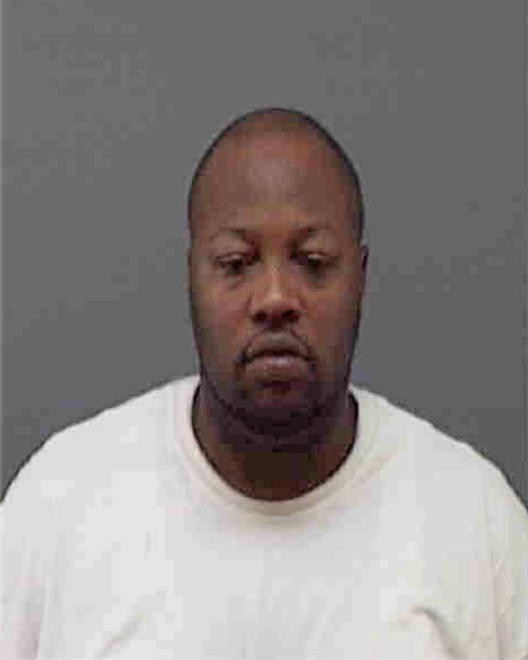 BASSETT, SCOTT ALLEN - Peoria County, IL
