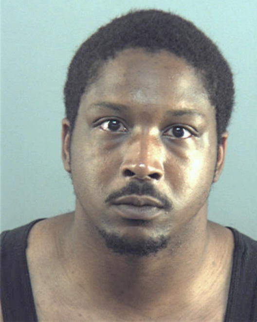 BELL, GEORGE A - Peoria County, IL
