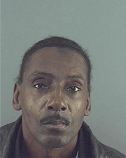 BENNETT, FRED JR - Peoria County, IL
