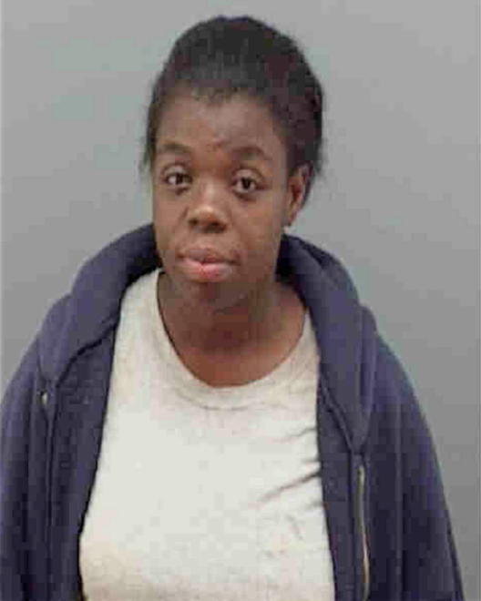 BENNETT, YRLONDA NMI - Peoria County, IL