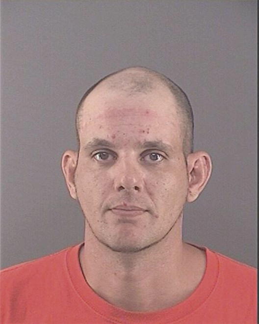 BICKEL, MATTHEW LEE - Peoria County, IL