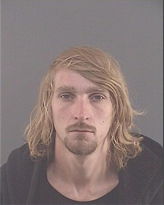 BISHOP, CODY R - Peoria County, IL