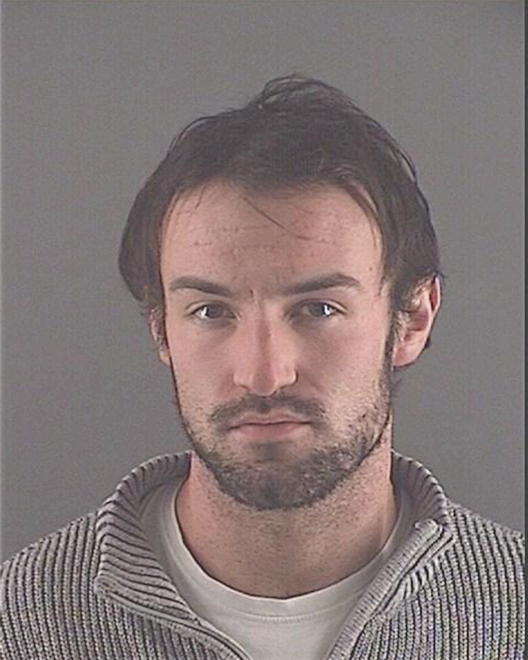 BLUMER, IAN W - Peoria County, IL