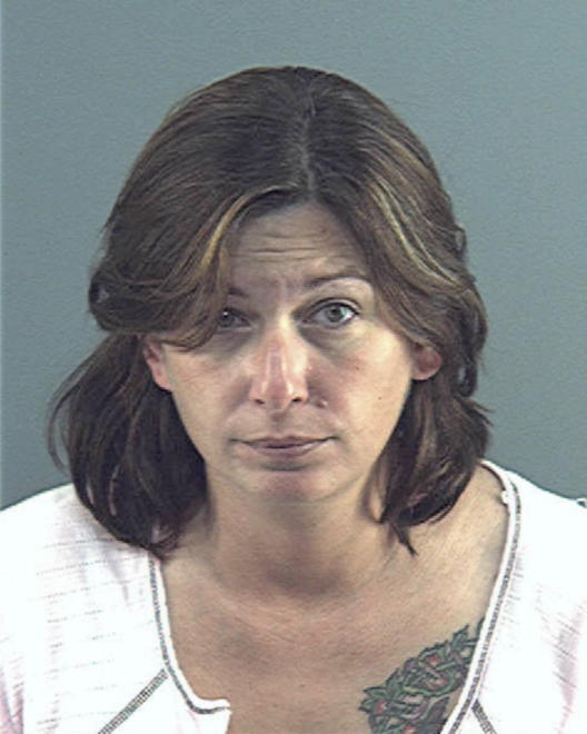 BOLAND, LAURA LEE - Peoria County, IL