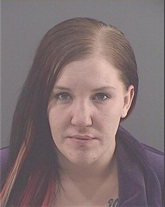 BROCKETT, TRESSA - Peoria County, IL
