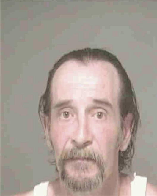 CAMPBELL, RONALD JOSEPH - Peoria County, IL
