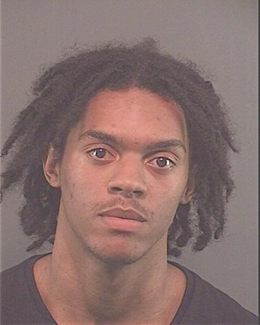 CHANCE, JEREMIAH M - Peoria County, IL
