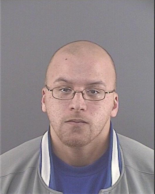 COLEMAN, ANTHONY J - Peoria County, IL