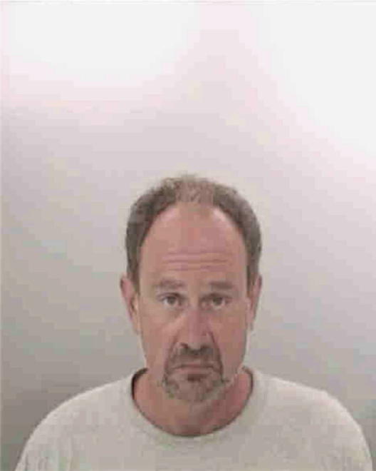 CRAWFORD, JOHN EDWARD - Peoria County, IL