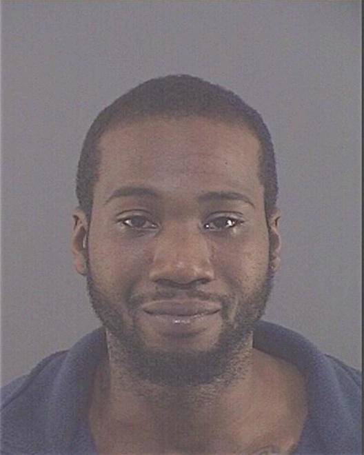 CURRY, CEDRIC MICHAEL - Peoria County, IL