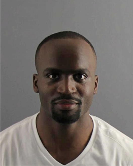 DEAL, TYLON L - Peoria County, IL