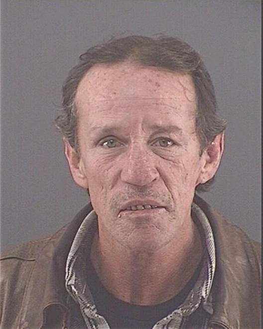 DEMPSEY, WILLIAM T - Peoria County, IL