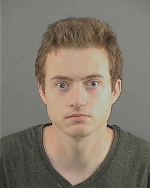 DEROULE, SETH L - Peoria County, IL