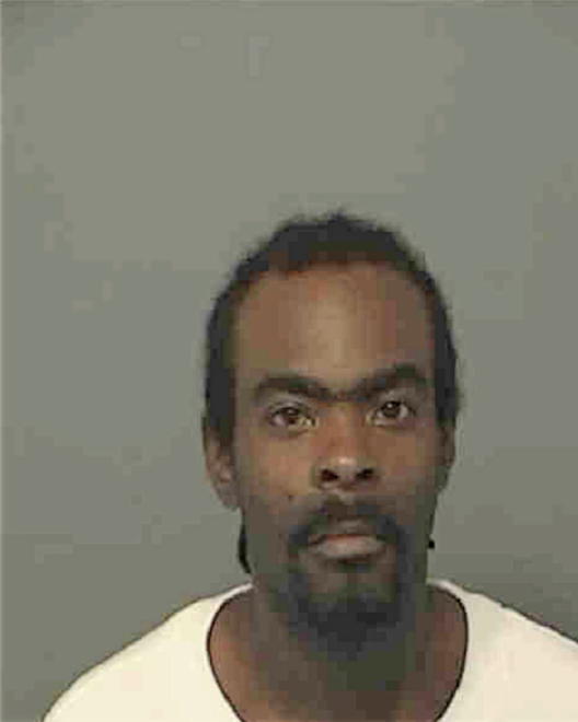 DILLARD, DAVID EUGENE - Peoria County, IL
