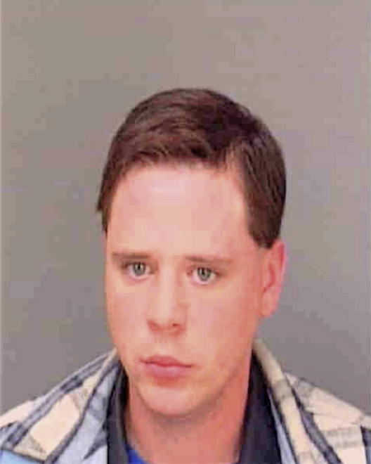 DISMANG, EDWARD PAUL - Peoria County, IL