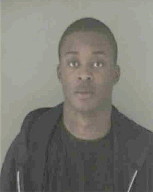 DOOLITTLE, CARRINGTON DUREN - Peoria County, IL