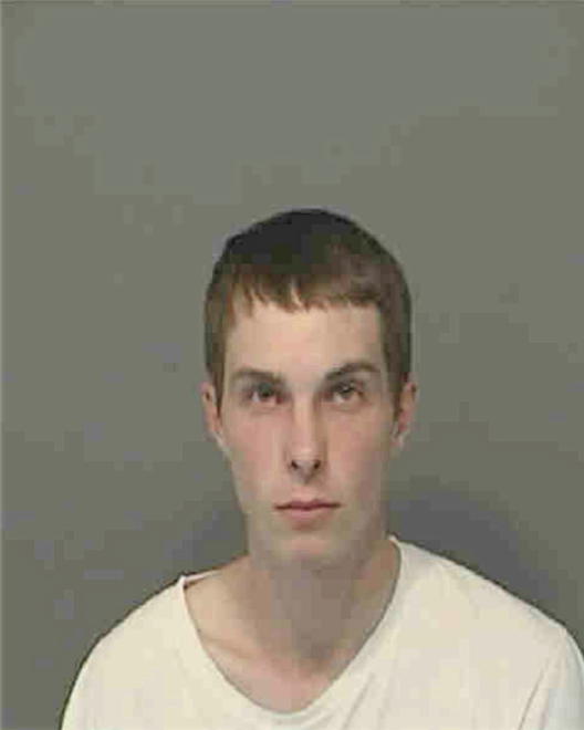 DOWNES, TAYLOR SCOTT - Peoria County, IL