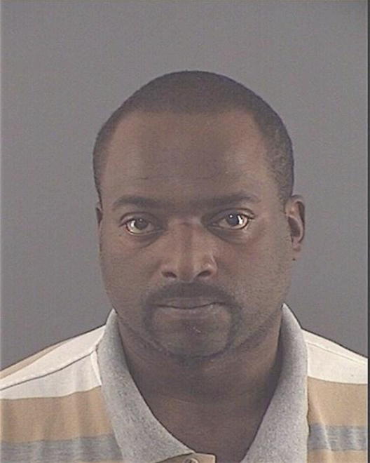 ERVIN, CORNELIUS L - Peoria County, IL