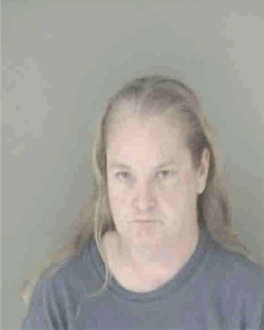 FLATT, DONNA KAY - Peoria County, IL