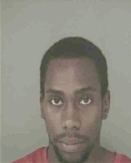 FORD, GAVYN ALLEN - Peoria County, IL
