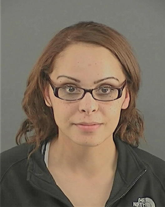 FREEMAN, JANITA L - Peoria County, IL
