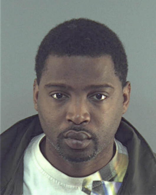 GOUARD, GREGORY CHARLES - Peoria County, IL