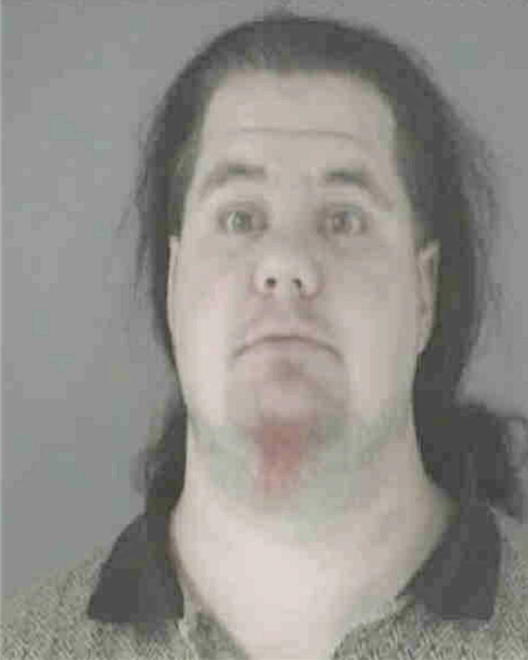 HAMM, ERIC STEPHEN - Peoria County, IL