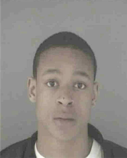 HIGHTOWER, DANIEL J - Peoria County, IL