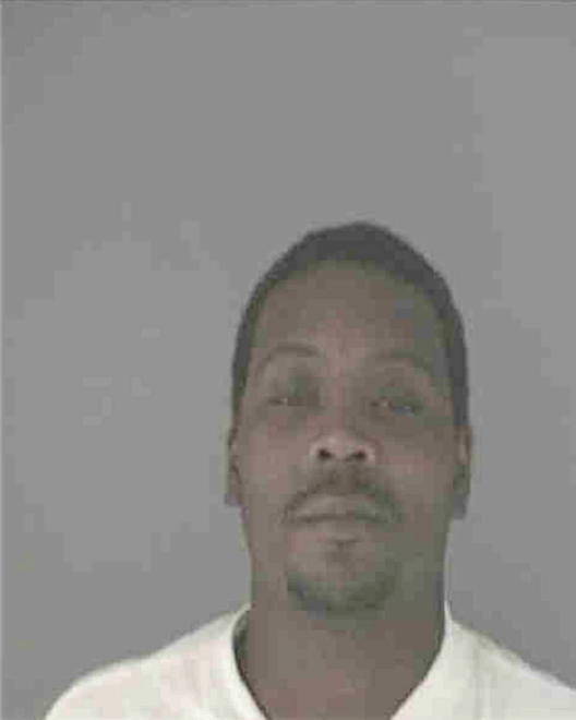 HOLLINS, SYLVESTER NMN - Peoria County, IL