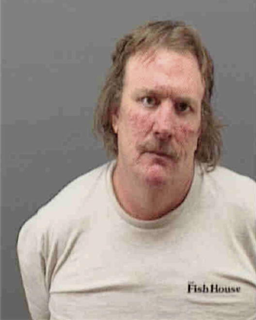 HULLETT, WILLIAM THOMAS - Peoria County, IL