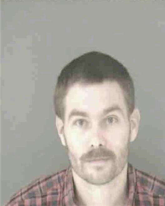 LACOCK, MICHAEL DUANE - Peoria County, IL
