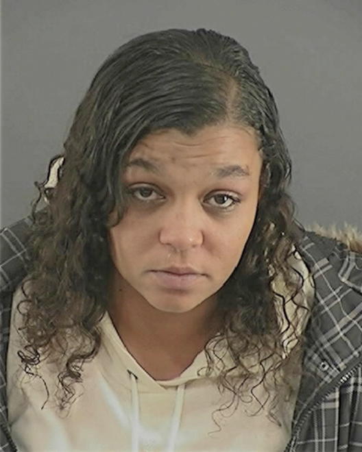 LAMPKIN, DEMETRIA RHEA - Peoria County, IL