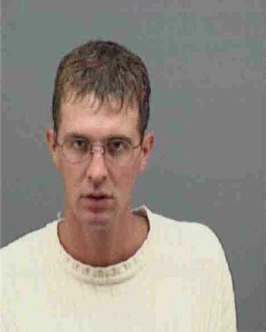 LEMMERMAN, JACOB JAMES - Peoria County, IL