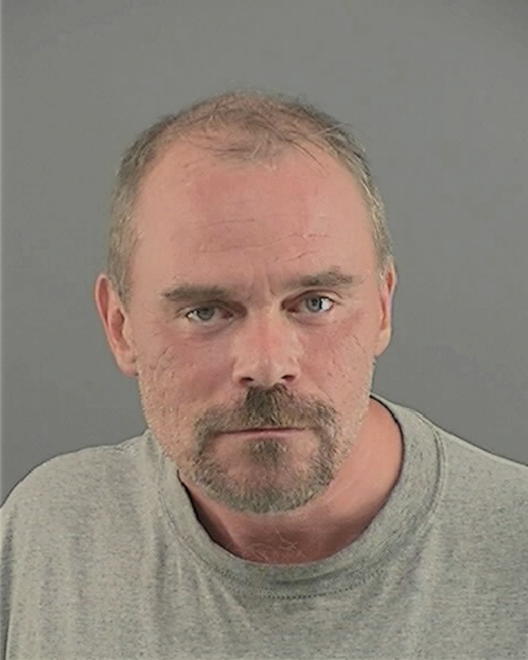 LOGSDON, ROBERT C - Peoria County, IL