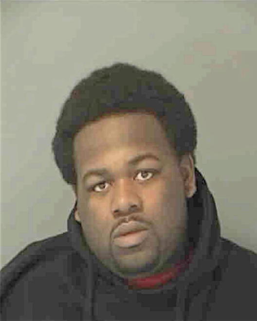 LOWE, ANTOINE L - Peoria County, IL