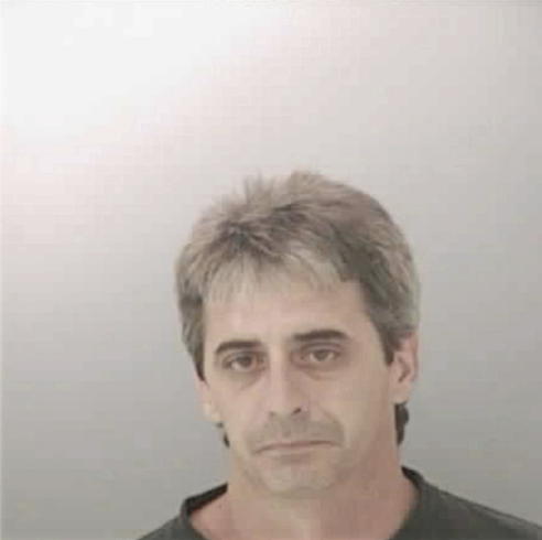MACMILLAN, KEVIN J - Peoria County, IL