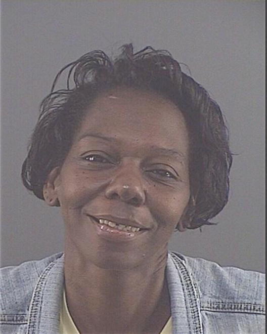 MANN, AMANDA DENISE - Peoria County, IL