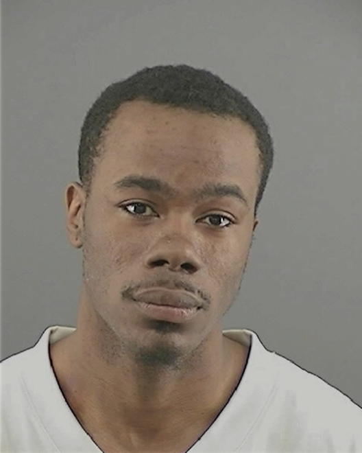 MASSEY, ERIC AUSTIN - Peoria County, IL