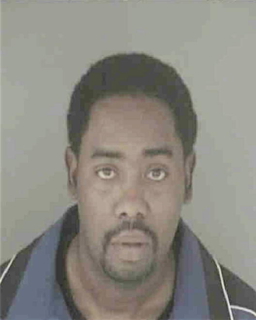 MCGEE, MARCUS BRIAN - Peoria County, IL