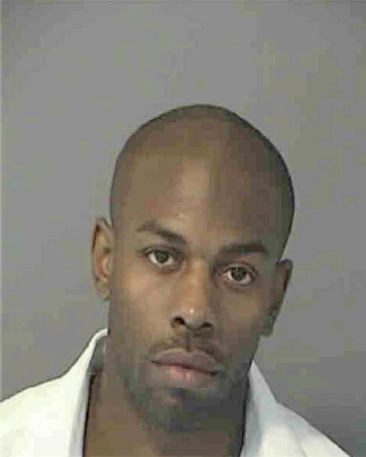 MILLER, MICHAEL EUGENE - Peoria County, IL